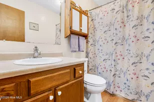 3421 Bethel Rd, Wilmington, NC 28409 - Photo 31