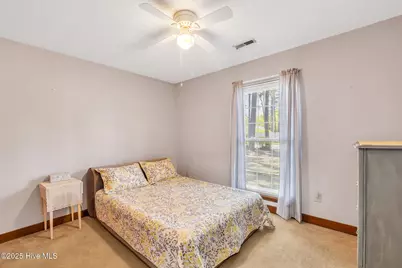 3421 Bethel Road, Wilmington, NC 28409 - Photo 29