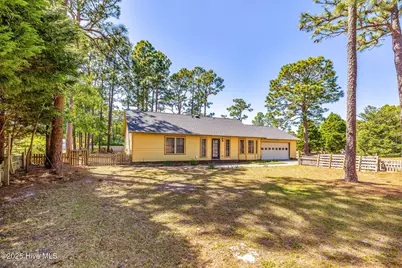 3421 Bethel Road, Wilmington, NC 28409 - Photo 5