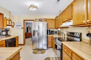 3421 Bethel Rd, Wilmington, NC 28409 - Photo 13