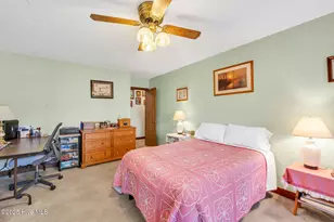 3421 Bethel Rd, Wilmington, NC 28409 - Photo 23