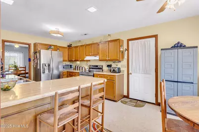 3421 Bethel Road, Wilmington, NC 28409 - Photo 15