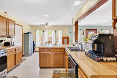 3421 Bethel Road, Wilmington, NC 28409 - Photo 11