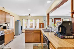 3421 Bethel Rd, Wilmington, NC 28409 - Photo 11