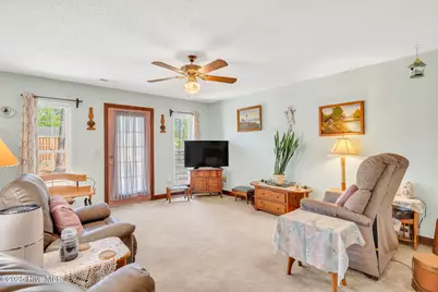 3421 Bethel Road, Wilmington, NC 28409 - Photo 21