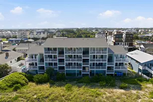 705 S Carolina Beach Ave S, Carolina Beach, NC 28428 - Photo 37