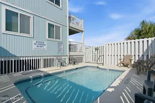 705 S Carolina Beach Ave S, Carolina Beach, NC 28428 - Photo 33