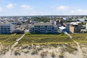 705 S Carolina Beach Ave S, Carolina Beach, NC 28428 - Photo 47