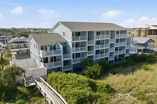 705 S Carolina Beach Ave S, Carolina Beach, NC 28428 - Photo 1