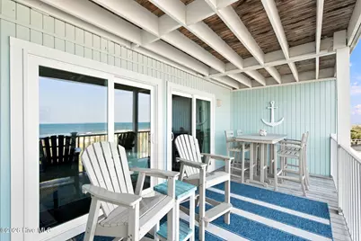 705 S Carolina Beach Avenue S #Unit C2, Carolina Beach, NC 28428 - Photo 15
