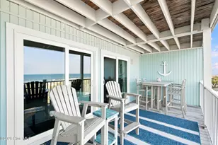 705 S Carolina Beach Ave S, Carolina Beach, NC 28428 - Photo 15