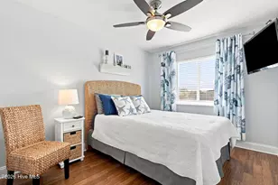 705 S Carolina Beach Ave S, Carolina Beach, NC 28428 - Photo 21
