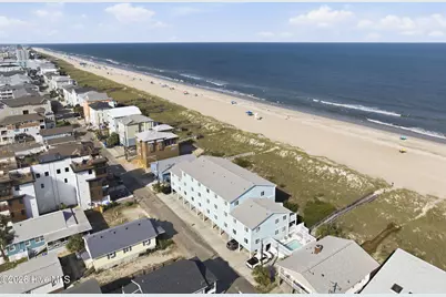 705 S Carolina Beach Avenue S #Unit C2, Carolina Beach, NC 28428 - Photo 43