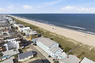 705 S Carolina Beach Ave S, Carolina Beach, NC 28428 - Photo 43