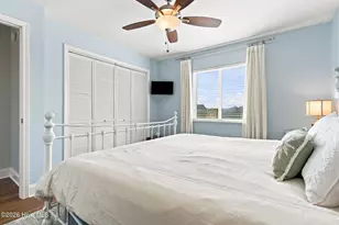 705 S Carolina Beach Ave S, Carolina Beach, NC 28428 - Photo 27