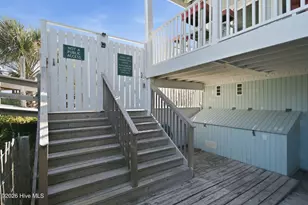 705 S Carolina Beach Ave S, Carolina Beach, NC 28428 - Photo 31