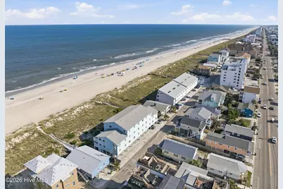 705 S Carolina Beach Avenue S #Unit C2, Carolina Beach, NC 28428 - Photo 45