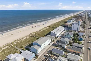 705 S Carolina Beach Ave S, Carolina Beach, NC 28428 - Photo 45
