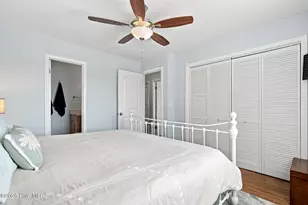 705 S Carolina Beach Ave S, Carolina Beach, NC 28428 - Photo 25