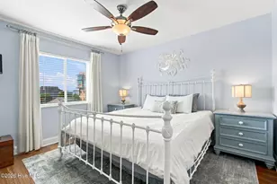 705 S Carolina Beach Ave S, Carolina Beach, NC 28428 - Photo 23