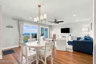705 S Carolina Beach Ave S, Carolina Beach, NC 28428 - Photo 3