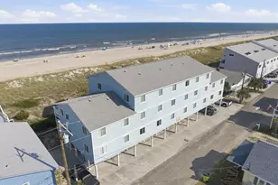 705 S Carolina Beach Ave S, Carolina Beach, NC 28428 - Photo 41