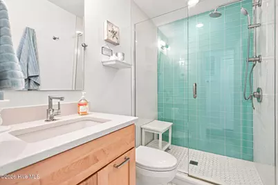 705 S Carolina Beach Avenue S #Unit C2, Carolina Beach, NC 28428 - Photo 19