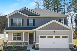 3474 Wrenfield Wy, North Augusta, SC 29841 - Photo 1