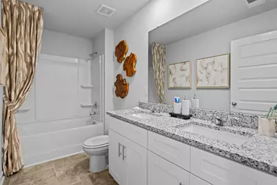 3474 Wrenfield Way, North Augusta, SC 29841 - Photo 59