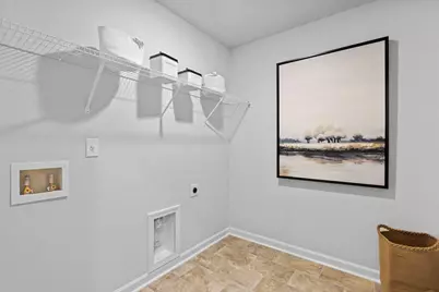 3474 Wrenfield Way, North Augusta, SC 29841 - Photo 67