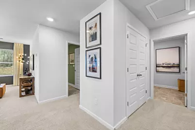 3474 Wrenfield Way, North Augusta, SC 29841 - Photo 49