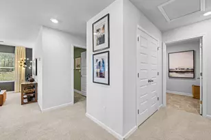 3474 Wrenfield Wy, North Augusta, SC 29841 - Photo 49