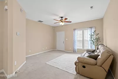 43 Cheltenham Drive, Clayton, NC 27520 - Photo 5