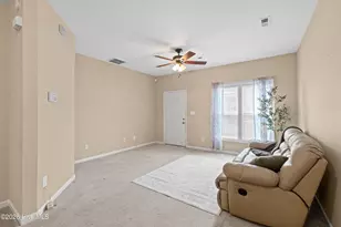43 Cheltenham Dr, Clayton, NC 27520 - Photo 5