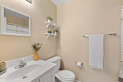 43 Cheltenham Drive, Clayton, NC 27520 - Photo 17