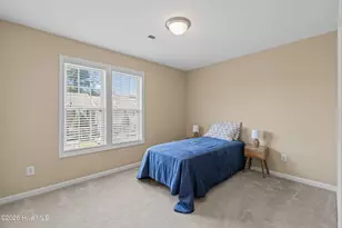 43 Cheltenham Dr, Clayton, NC 27520 - Photo 11