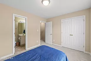 43 Cheltenham Dr, Clayton, NC 27520 - Photo 13