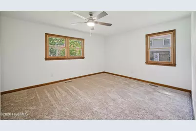 413 Hickory Drive, Elizabeth City, NC 27909 - Photo 17