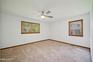 413 Hickory Dr, Elizabeth City, NC 27909 - Photo 17