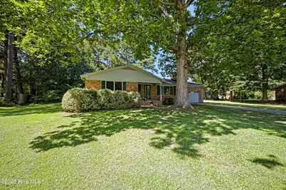 413 Hickory Drive, Elizabeth City, NC 27909 - Photo 29