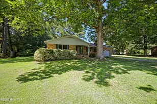 413 Hickory Dr, Elizabeth City, NC 27909 - Photo 29