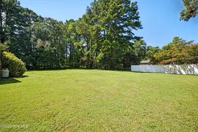 413 Hickory Drive, Elizabeth City, NC 27909 - Photo 27