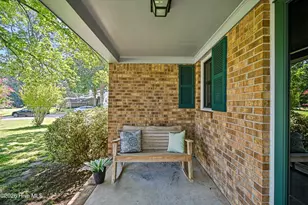 413 Hickory Dr, Elizabeth City, NC 27909 - Photo 31