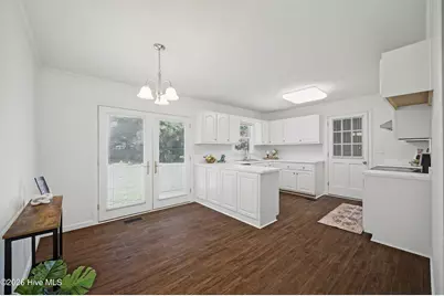 413 Hickory Drive, Elizabeth City, NC 27909 - Photo 7