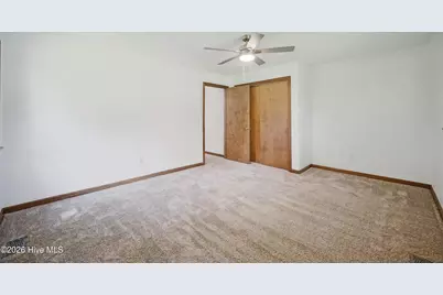 413 Hickory Drive, Elizabeth City, NC 27909 - Photo 19