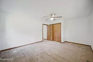 413 Hickory Dr, Elizabeth City, NC 27909 - Photo 19