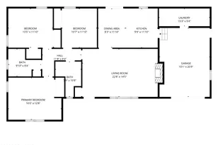 413 Hickory Dr, Elizabeth City, NC 27909 - Photo 33