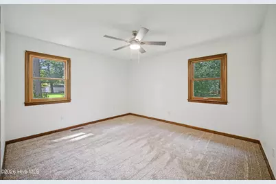 413 Hickory Drive, Elizabeth City, NC 27909 - Photo 15
