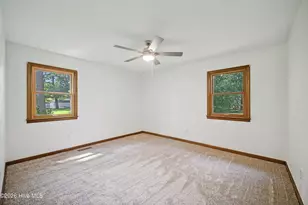 413 Hickory Dr, Elizabeth City, NC 27909 - Photo 15