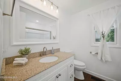 413 Hickory Drive, Elizabeth City, NC 27909 - Photo 21